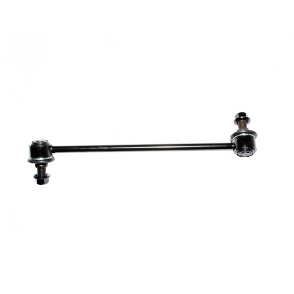 BIELETA B/ESTAB HY H1 08/10 DEL DER SYG