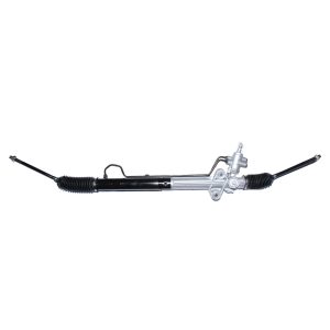 Cremallera Dirección Hyundai H1 05/07 Hidraul (rr) Korea