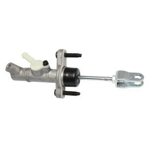 Bomba Embrague Hyundai New Accent 1,4/1,6 New Rio Tcic