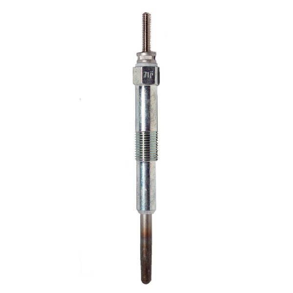 Bujia Incandecente Hyundai Accent Prime D3ea/tucson/carens/sportage D4ea 11v Mobis