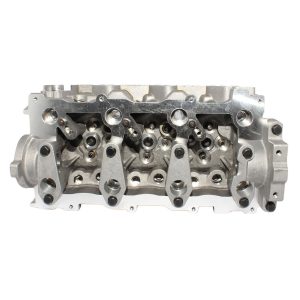 CULATA HY ACCENT PRIME DIESEL 1.5 D3EA