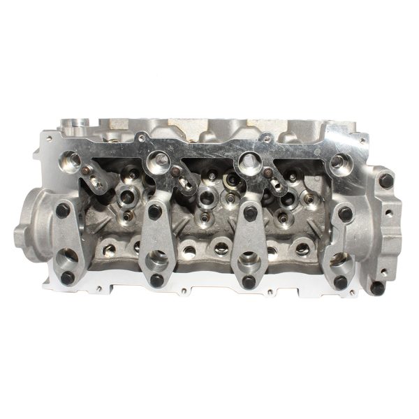 CULATA HY ACCENT PRIME DIESEL 1.5 D3EA