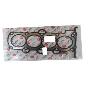 Empaquetadura Culata Hyundai New Elantra 1,6 / New Rio /accent Rb C/cadena Metal