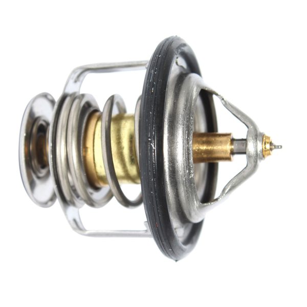 TERMOSTATO HY ATOS/KIA MORNING/TERCEL 82ª ECHLIN