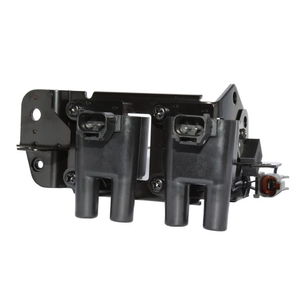 BOBINA ENCEN HY ACCENT PRIME 16V GETZ WURTEX