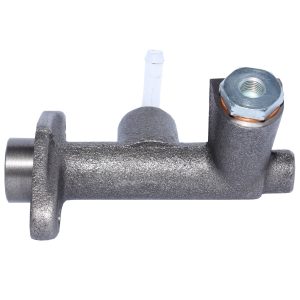 Bomba Embrague Kia Frontier/besta Hilo Fino Tcic