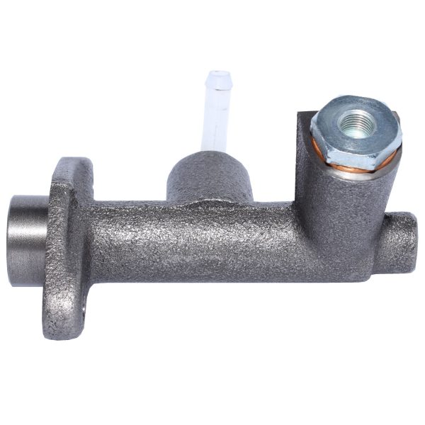 Bomba Embrague Kia Frontier/besta Hilo Fino Tcic