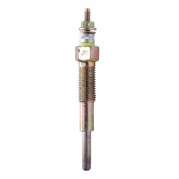 BUJIA INCAND KIA FRON/BEST/K2400 12V JINYOU ROJA KOREA