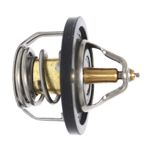 TERMOSTATO KIA FRONTIER/PREGIO/K3500 88ª ECHLIN