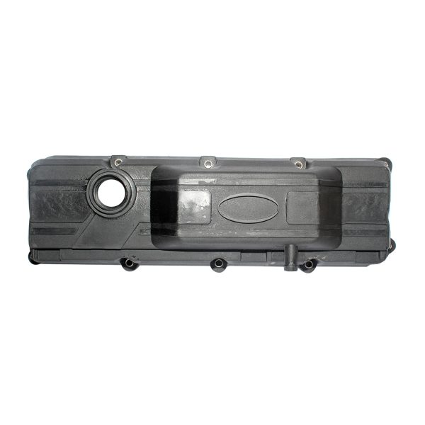TAPA VALVULA KIA FRONTIER/PREGIO 2.7/3.0 CHINA
