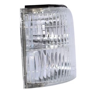 Farol Kia Frontier 98/04 Señal Lh