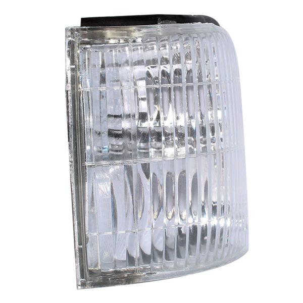 Farol Kia Frontier 98/04 Señal Lh