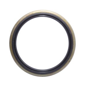 Reten Rda Del Kia Avella/pop/rio Ext Korea