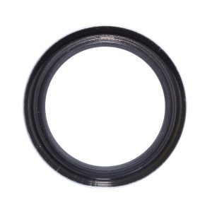 Reten Rda Del Kia Avella/pop/rio Int 38x63 Korea