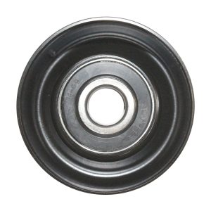 Tensor Rodillo Hy H1/porter/frontier/sorento 2.5 D4cb Alter Rodillo Seco