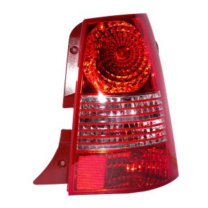 Farol Kia Morning 04/07 Tras Rh