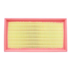 Filtro Aire Kia Rio 1.3/1.5 00/05 Kaf 2667 Wurtex
