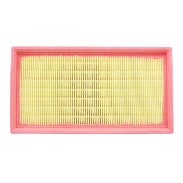 Filtro Aire Kia Rio 1.3/1.5 00/05 Kaf 2667 Wurtex