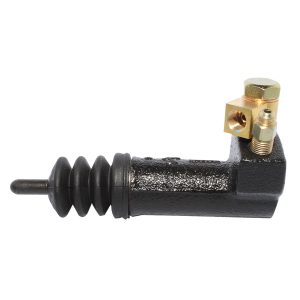 CILIN EMBRAGUE HY NEW ACCENT/ACCENT RB/RIO JB TCIC