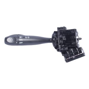 Telecomando Luces Kia New Rio Jb-mornin 04-09/hyu New Accent 06-11 Mobis