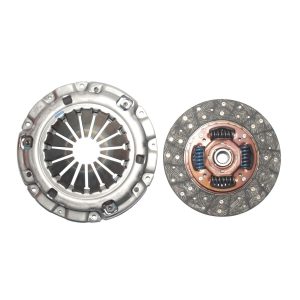 Kit Embrague Chevrolet Dmax 3.0 05/ 2pcs Exedy