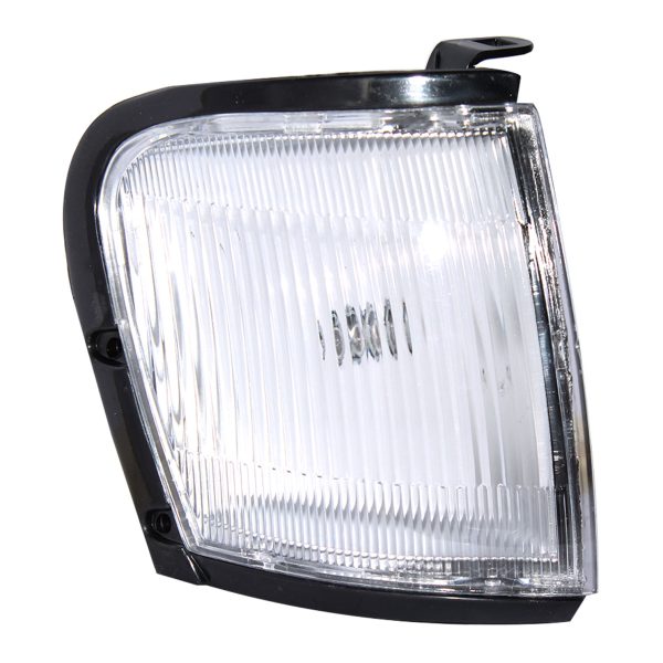FAROL CHV LUV 97/01 PUNTA TAPAB DEL RH