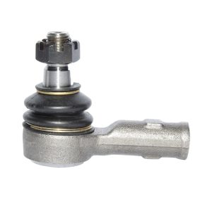 Terminal Direccion Chevrolet Luv 89/04 Dmax 05/ Trooper 87/02 Hilo Derecho