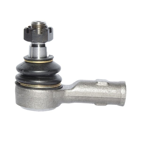 Terminal Direccion Chevrolet Luv 89/04 Dmax 05/ Trooper 87/02 Hilo Derecho