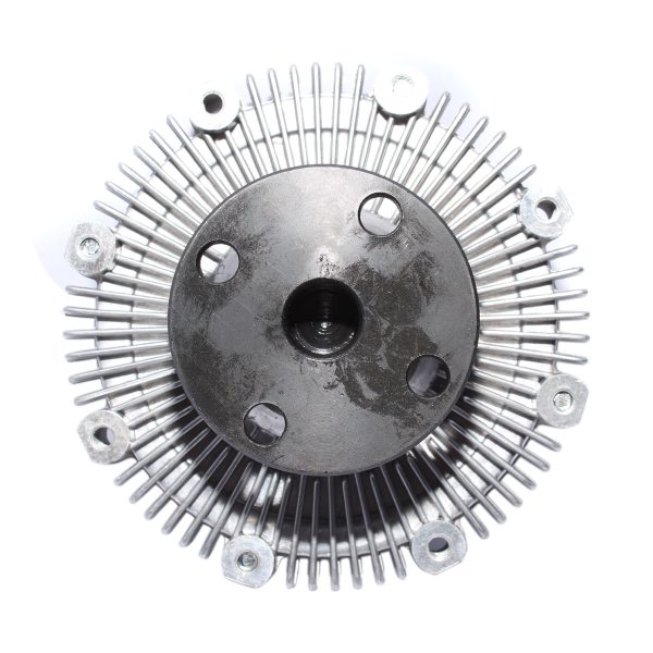 CENTRIFUGO ASPA VENT CHV LUV 89/ 2.2/2.3 WURTEX