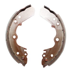 Juego Patin Freno Chevrolet Luv 4x2 Todos