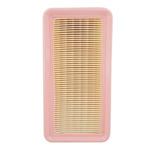 Filtro Aire Hyundai Accent/rio 1.4/1.6 05/12 Mando