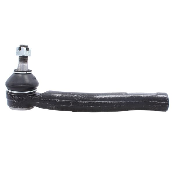 Terminal Dir Toyota Yaris Echo 06/ 1nz-2nz Ext Rh Wurtex