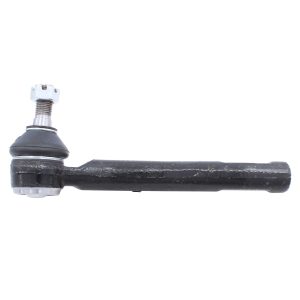Terminal Dir Toyota Yaris Echo 06/ 1nz-2nz Ext Lh Wurtex