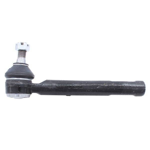 Terminal Dir Toyota Yaris Echo 06/ 1nz-2nz Ext Lh Wurtex