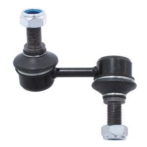BIELETA B/ESTAB MIT L200 06/16 2WD/4WD DEL IZQ WURTEX