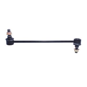 BIELETA B/ESTAB HY ACCENT RB/ELANTRA MD/VELOSTER DEL DER IZQ SAMYUNG