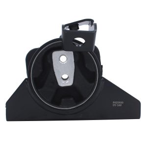 Soporte C/cambio Hy I10 10/ G4hg 1.1 Izq Wurtex