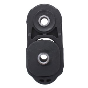 Soporte Motor Ns V16 Central Wurtex