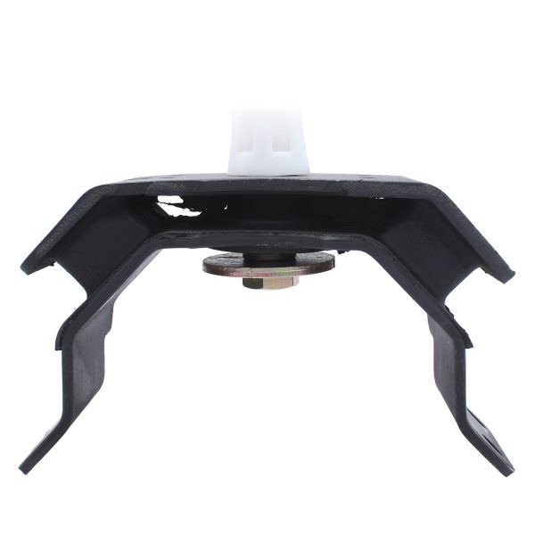 Soporte Motor Toyota Hilux 1kd/2kd 4x4 05/15 Tras Wurtex