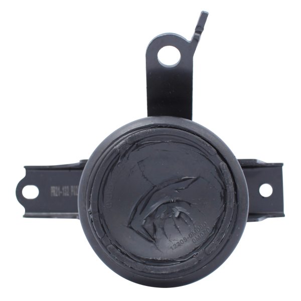 SOPORTE MOTOR TY YARIS 06/13 DELT DER WURTEX