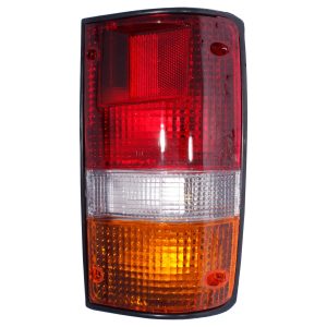 Farol Toyota Hilux 89/97 Trasero Izquierdo Depo