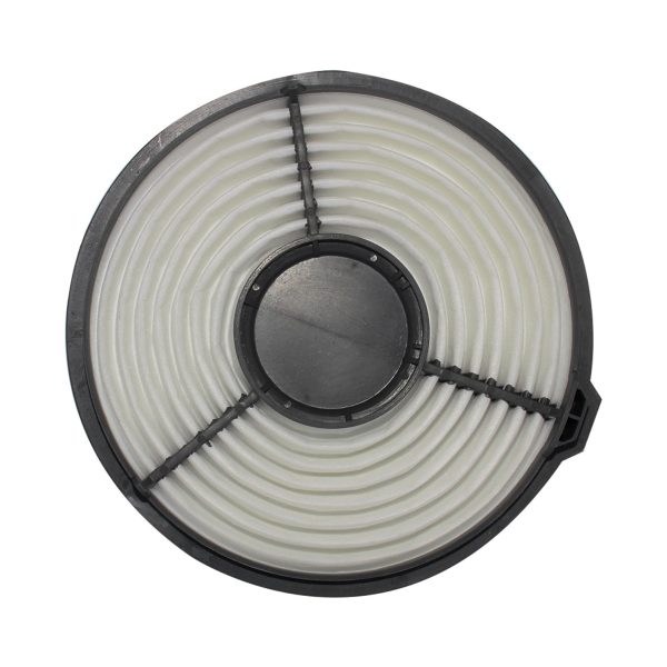 Filtro Aire Suzuki Maruti  800 95/09