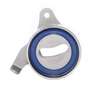 Rodamiento Tensor Toyota Tercel 1.5 Twin-can 5e-fe 94-99 El53