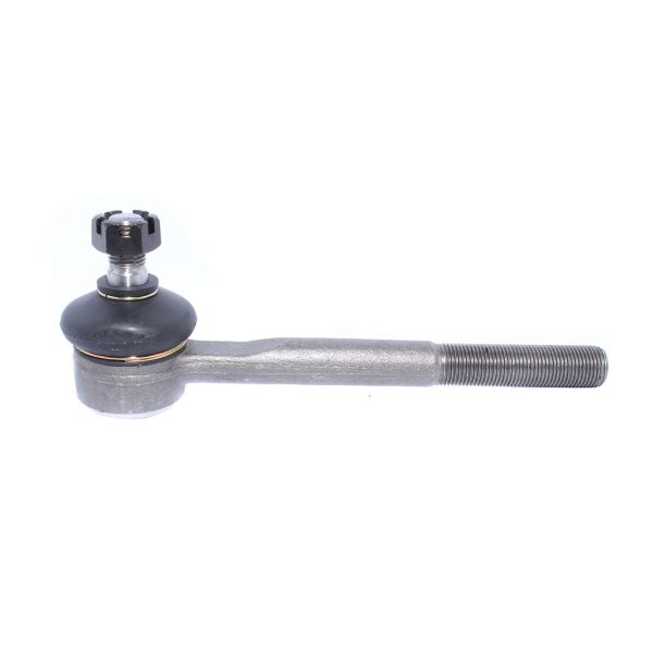 Terminal Direccion Toyota Hilux 79/02 2y/22re/2rzfe 2wd Rn/yn85 Largo