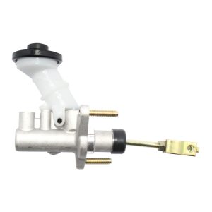 BBA EMBRAGUE TY COROLLA 2E/4AF 88/92 5/8