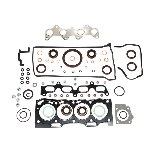 JGO EMPAQ MOTOR TY TERCEL 5EFE 96/99 S/DIST ATSUKI