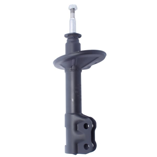 Amortiguador Toyota Tercel 95/99 El53 Hid Delantero Derecho Wurtex