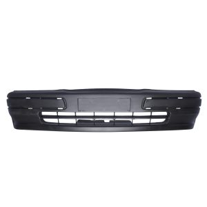 Parachoque Toyota Tercel 95/97 Delant Tw