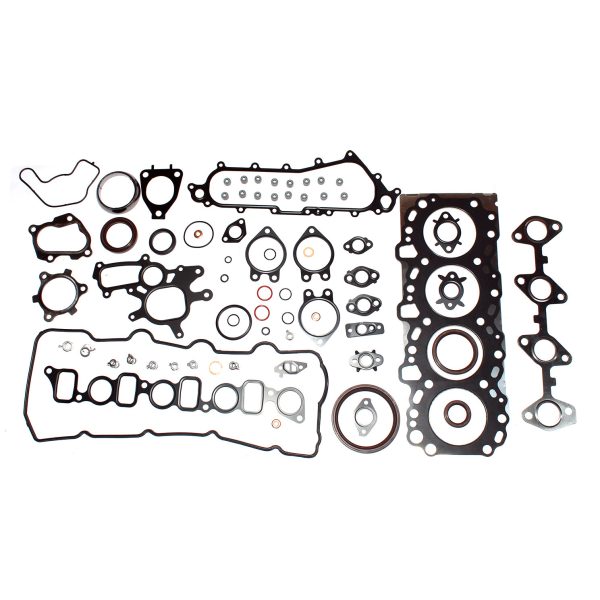 JGO EMPAQ TY HILUX KUN 2KDFTV 06/ COMPLETA ATSUKI