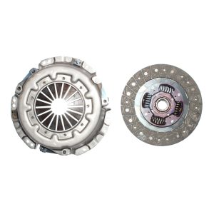 Kit Emb Toyota Hilux 89/93 2y Yn85 2wd Exedy 2pcs